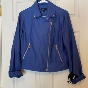 DKNY jacket